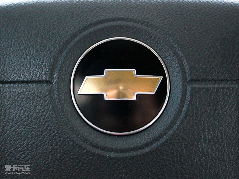 2010ַ 1.6L ֶȶ