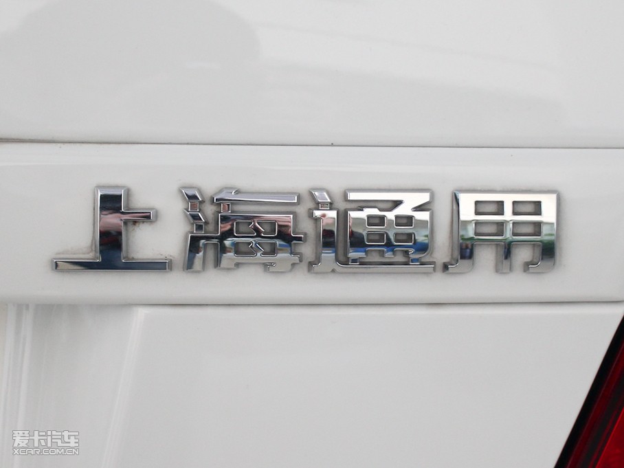 2010ַ 1.6L ֶȶ