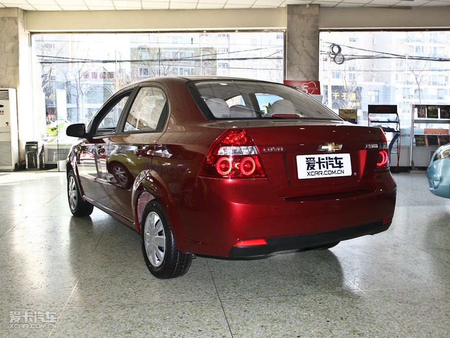 2010ַ 1.4L ֶȰ