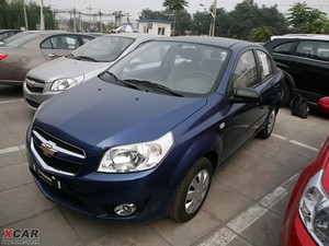 20101.4L Զа 