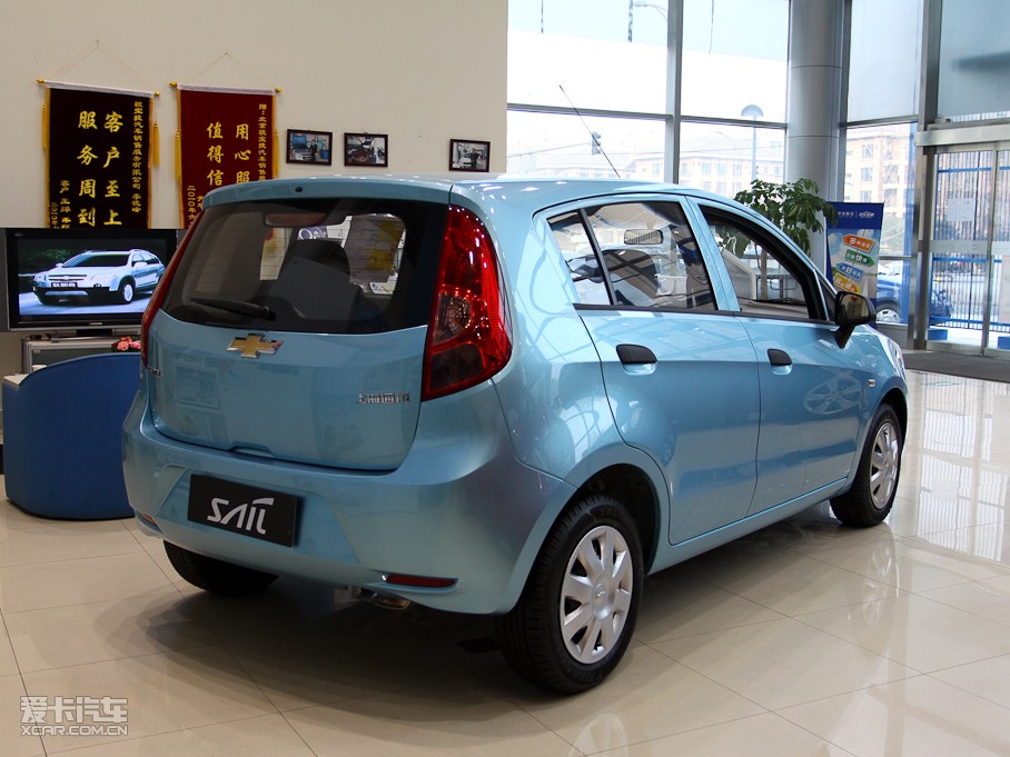 2010ŷ 1.2L ֶ