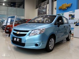 2010����ŷ���� 