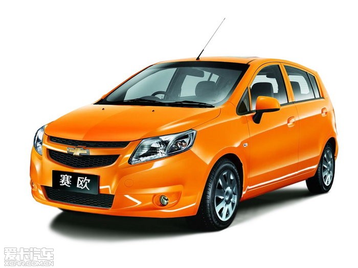 3秒 5秒 8秒 10秒 查看小图&nbsp;车型库&nbsp;(228397/857241)