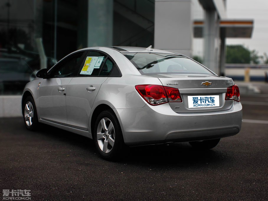 2011³ 1.6L ֶ SEνհ