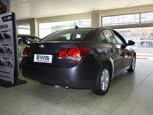 20111.6L Զ SE 