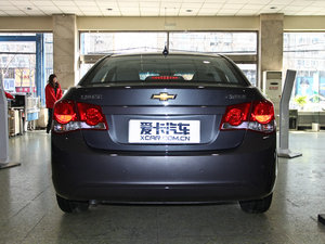 20111.6L Զ SE 	