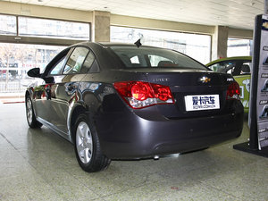 20111.6L Զ SE 45