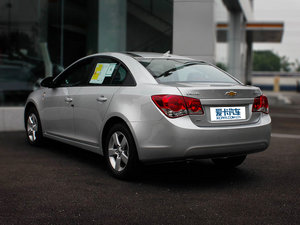 20111.6L ֶ SEνհ 45