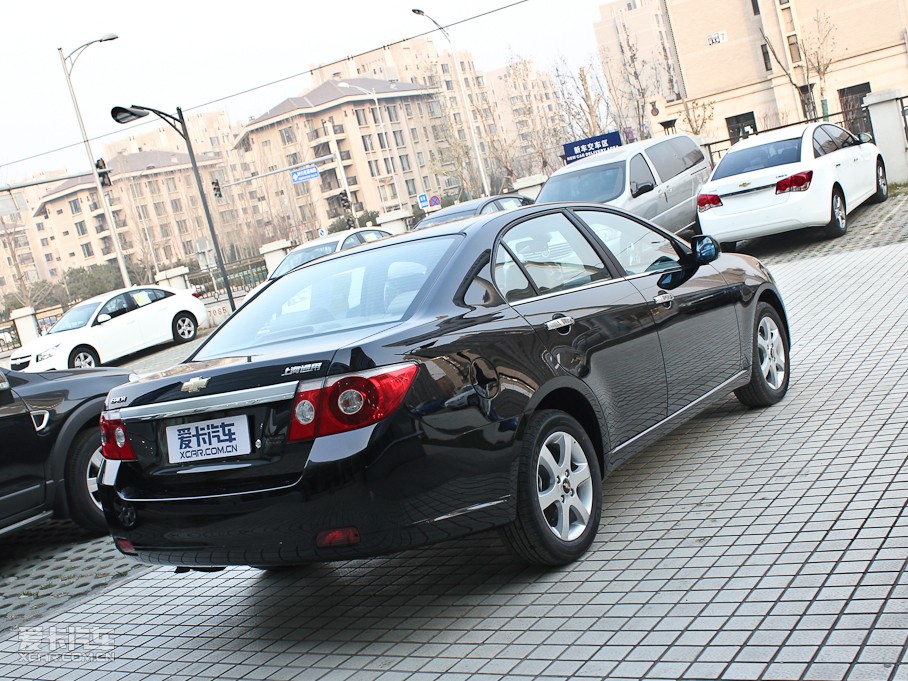 2011 1.8L Զ