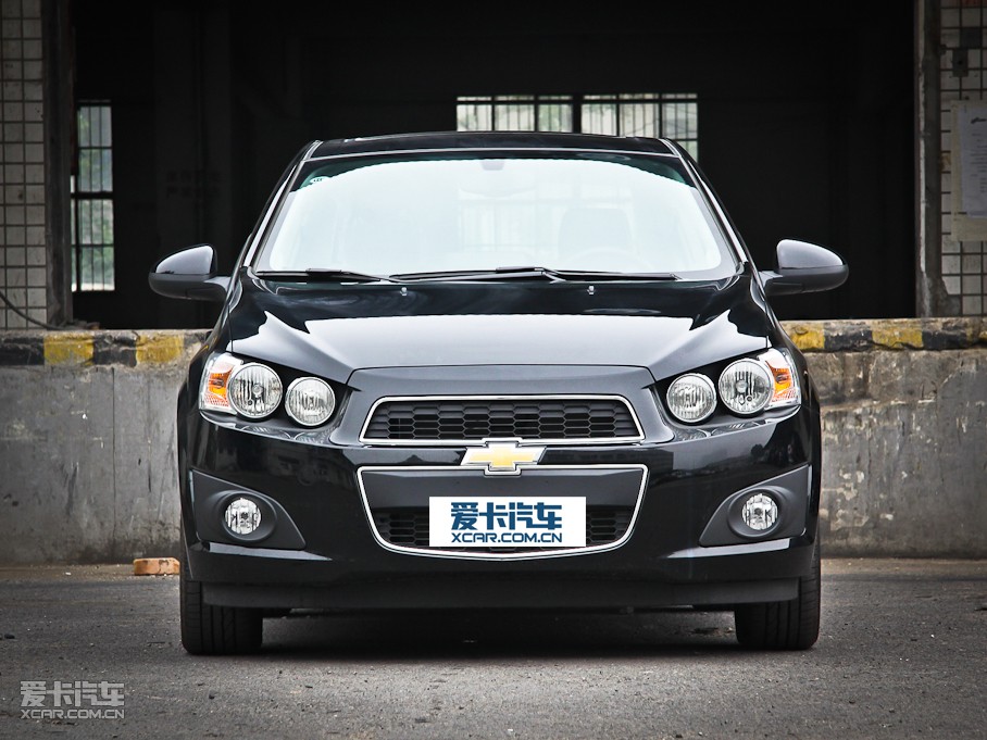 2011Ψŷ 1.6 SX MT