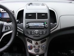 Ϻͨѩ 2011Ψŷ