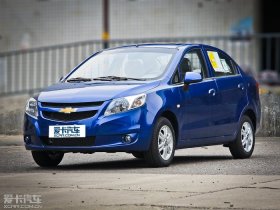2011����ŷ���� 