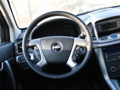 Ϻͨѩ 2012