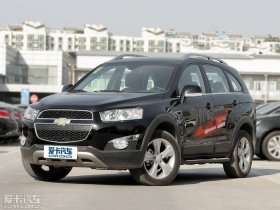 2012������� 