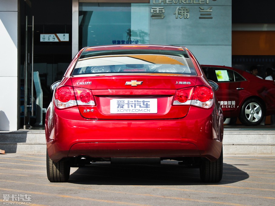 2012³ 1.6L Զ SLذ