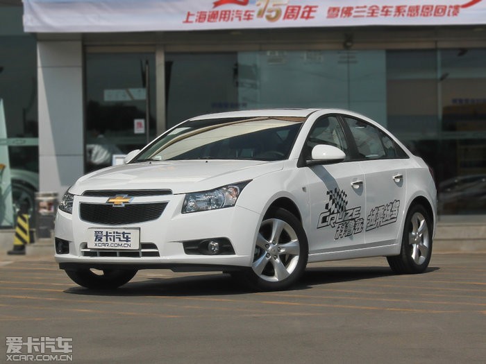 2012³