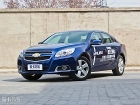 2012������ 