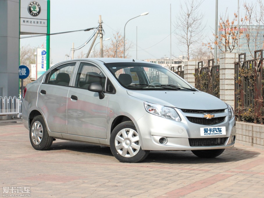 2013ŷ 1.2L ֶ