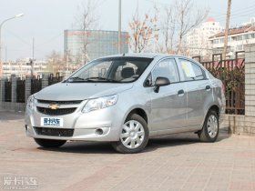 2013����ŷ���� 