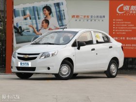 2013����ŷ���� 