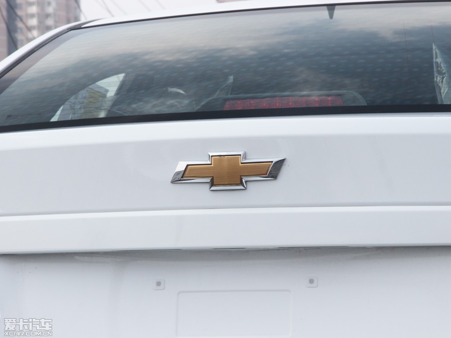 2013³ 1.6L Զ SE 