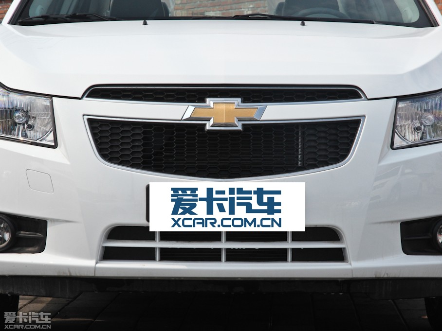 2013³ 1.6L Զ SE 