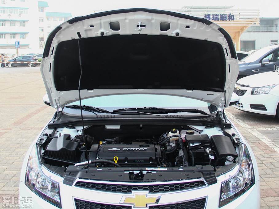 2013³ 1.6L ֶ SL촰 