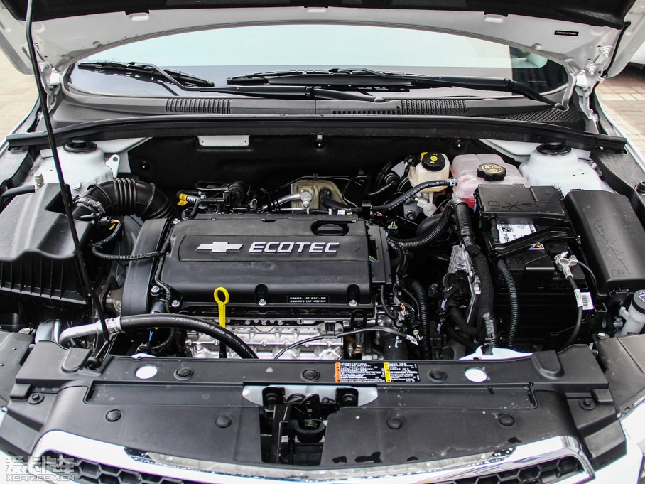 2013³ 1.6L ֶ SL촰 