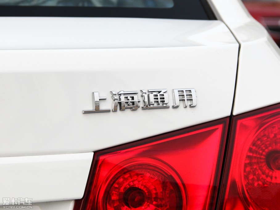 2013³ 1.6L ֶ SL촰 