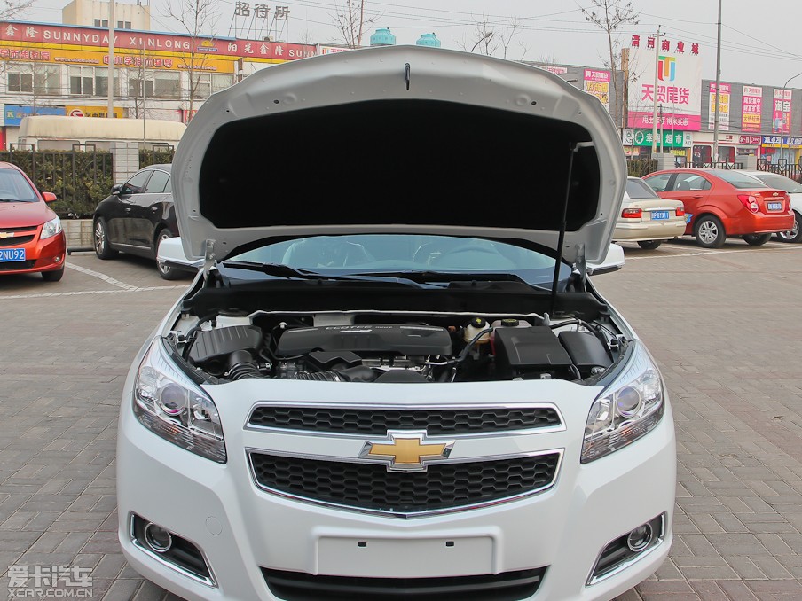 2013 2.0L Զʰ