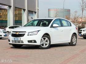 2013���³������ 