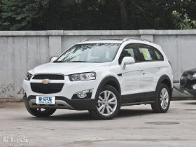 2014������� 