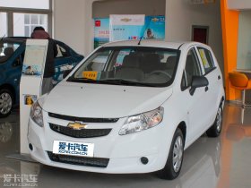2013����ŷ���� 