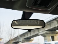 �ռ����ΰ�Ψŷ����ռ�����