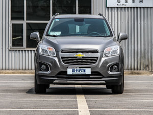 20141.4T Զ ǰ