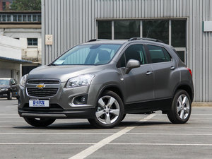 20141.4T Զ ǰ45
