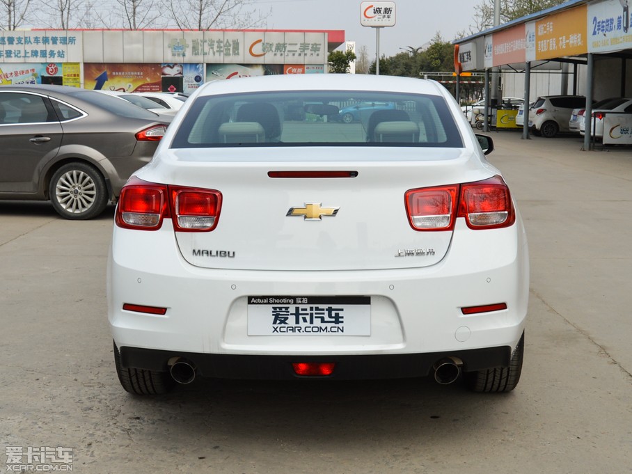 2014 2.0L Զʰ