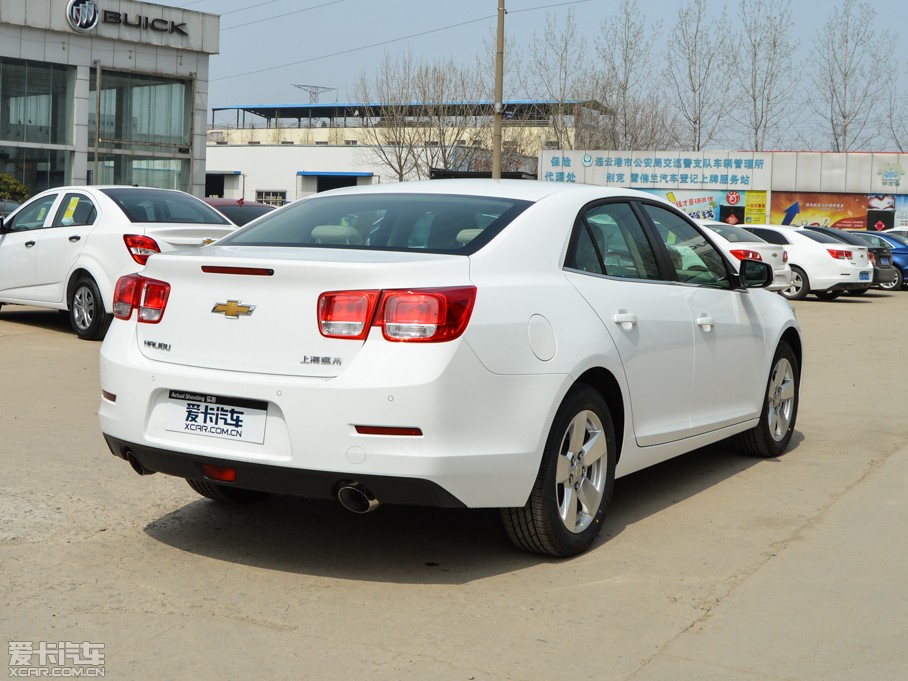 2014 2.0L Զʰ