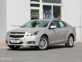 2014������ 