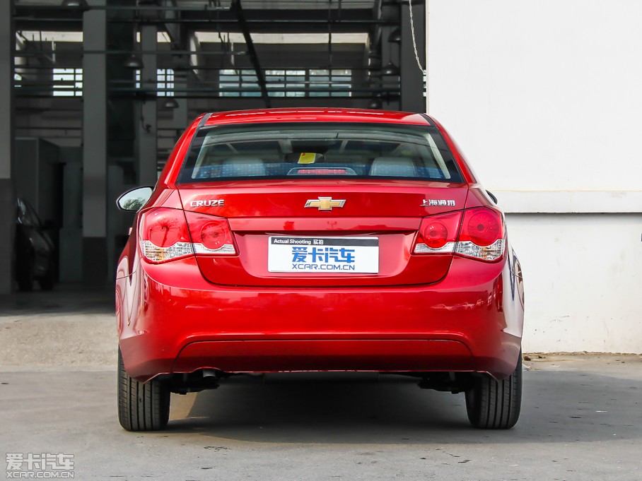 2014³ 1.6L Զ SL