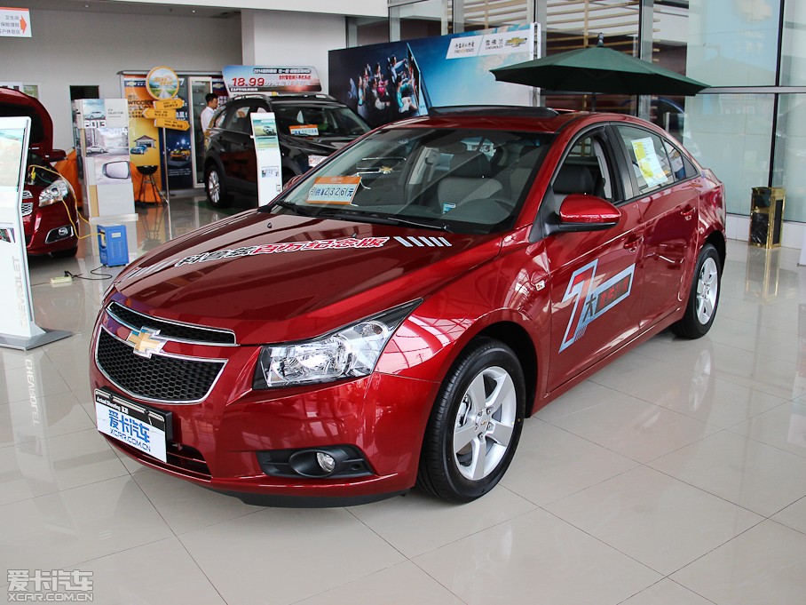 2014³ 1.6L ֶ SL