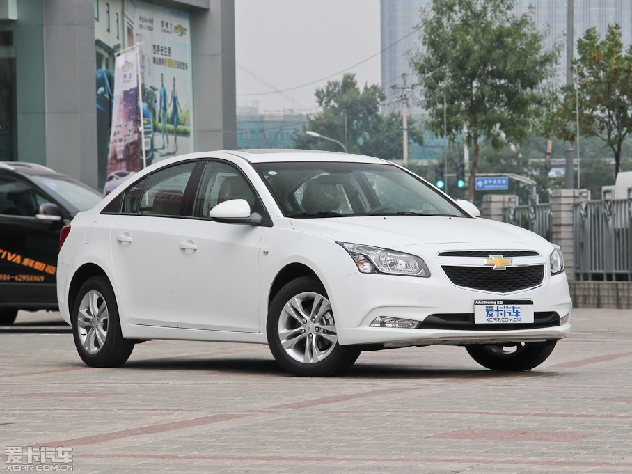 2015³  1.5L ԶSE