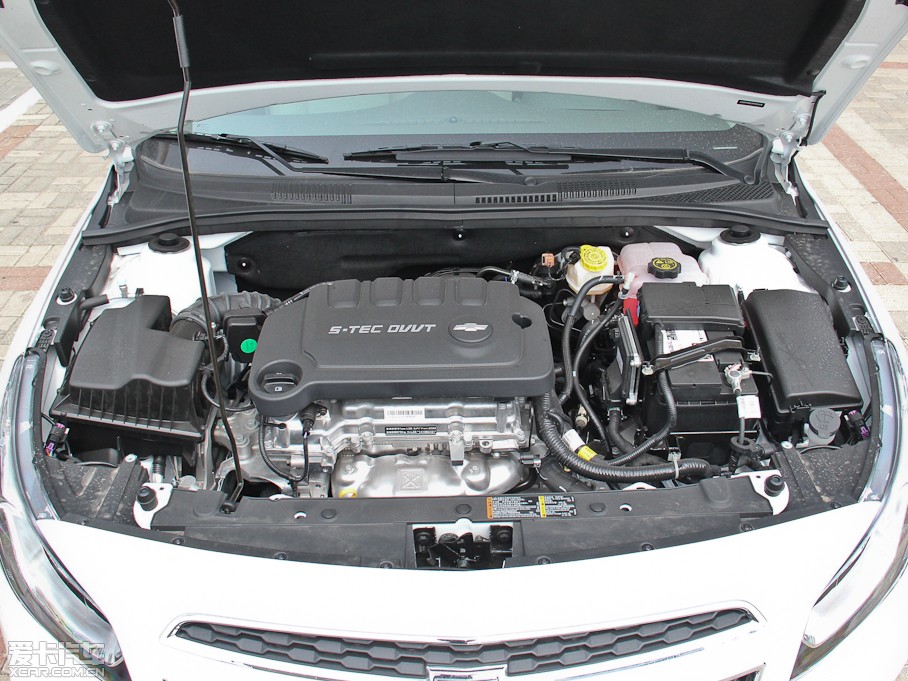 2015³  1.5L ԶSE