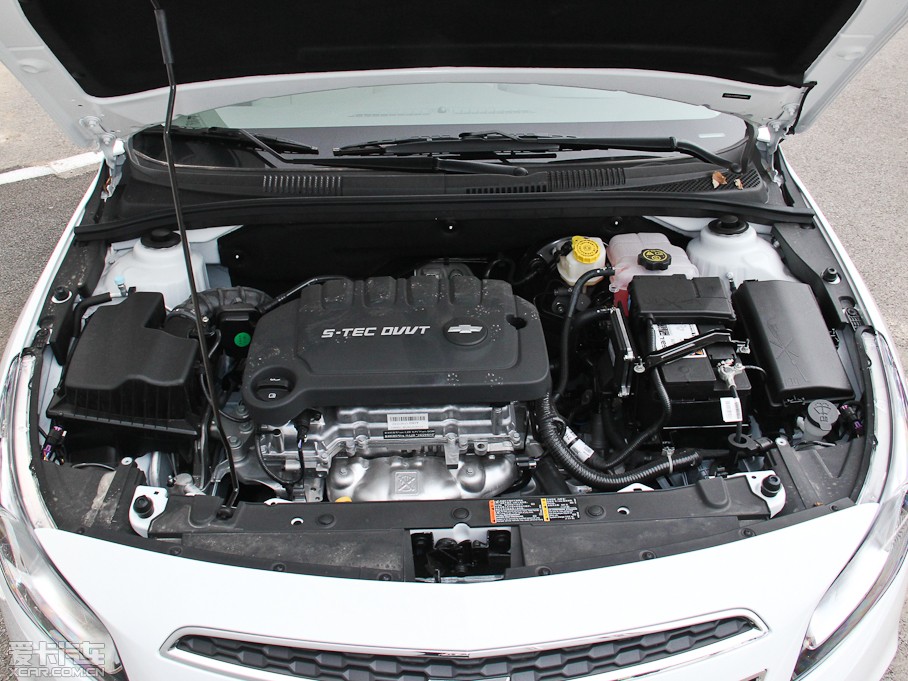 2015³  1.5L ֶSL