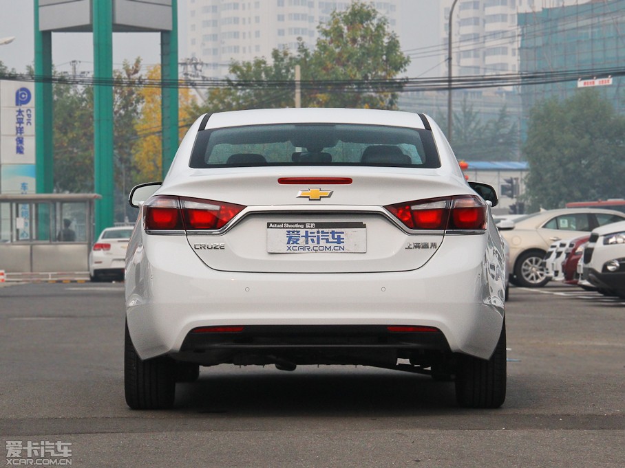 2015³ 1.5L ֶӢ