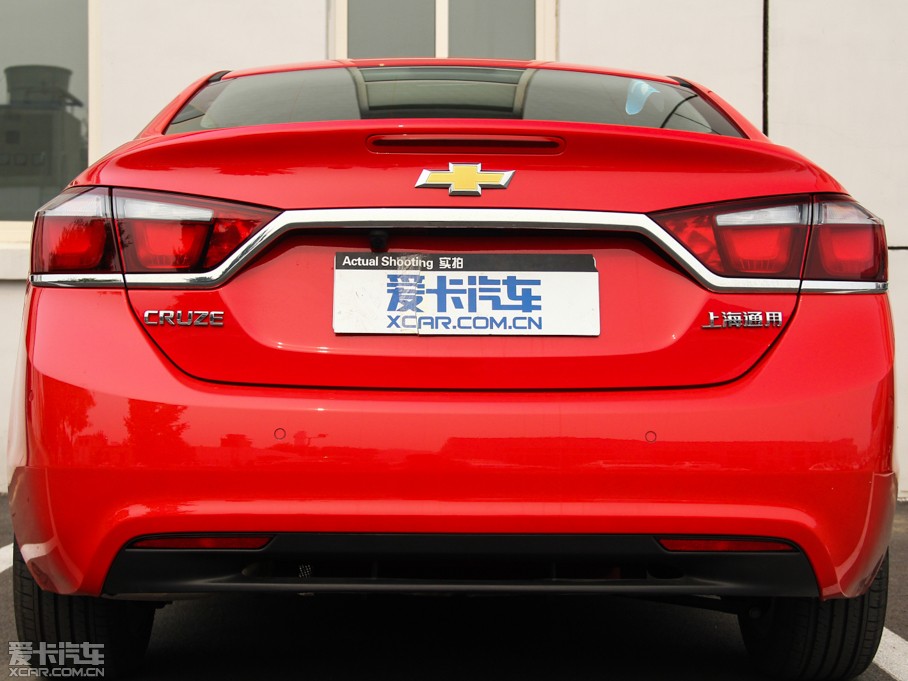 2015³ 1.5L ԶӢ