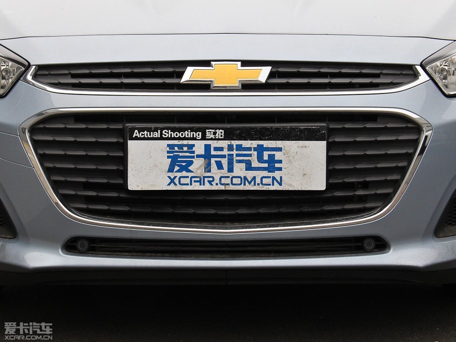 2015³ 1.4T DCG콢