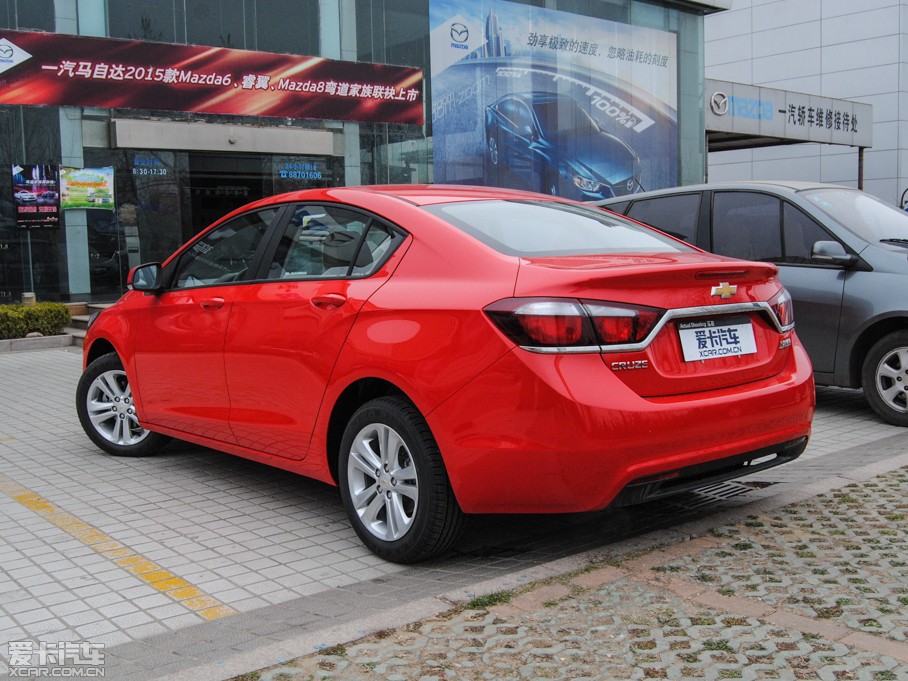 2015³ 1.5L Զʱа