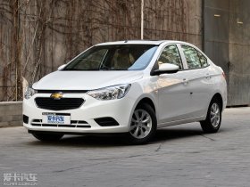 2015����ŷ���� 