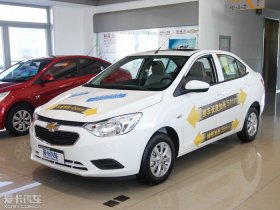 2015����ŷ���� 